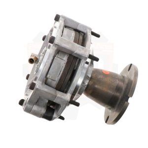 Fan clutch Horton Freightliner m2