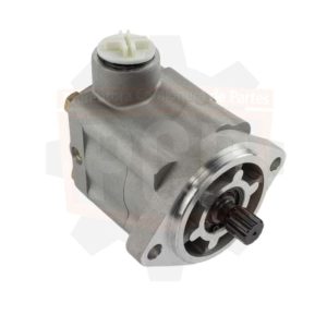 Bomba dirección motor Cummins Derecha R #542 0130 10