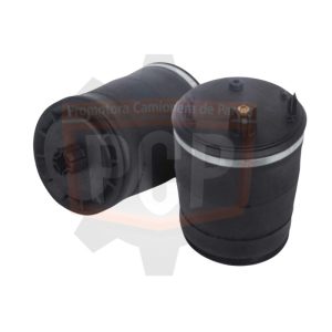 Camara suspensión Freightliner Columbia w26-358-9911 Gabriel