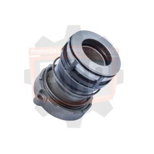 Collarin Largo MB Boxer, Torino Motor OM906/926