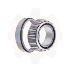Set balero rueda Timken 414