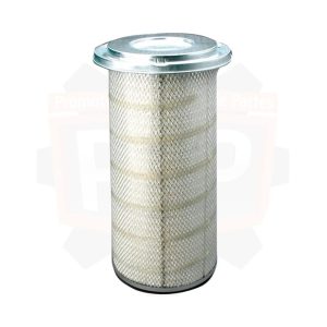 Filtro aire Kenworth #p153551