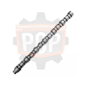 Árbol levas motor Cummins =3042568 strabe #SB3049024