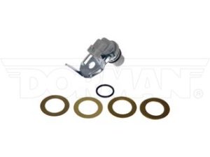 SENSOR ARBOL LEVAS MOTOR NAVISTAR DORMAN