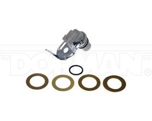 SENSOR ARBOL LEVAS MOTOR NAVISTAR DORMAN